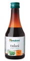 Tulasi Syrup 200 ml